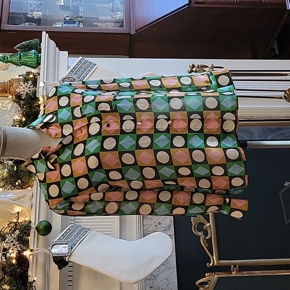 La Double J Edition 20 Boy Shirt - Picture 2 of 10